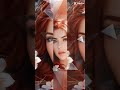 اجمل اغنية كردية وا نسرين سوركل ڤابون