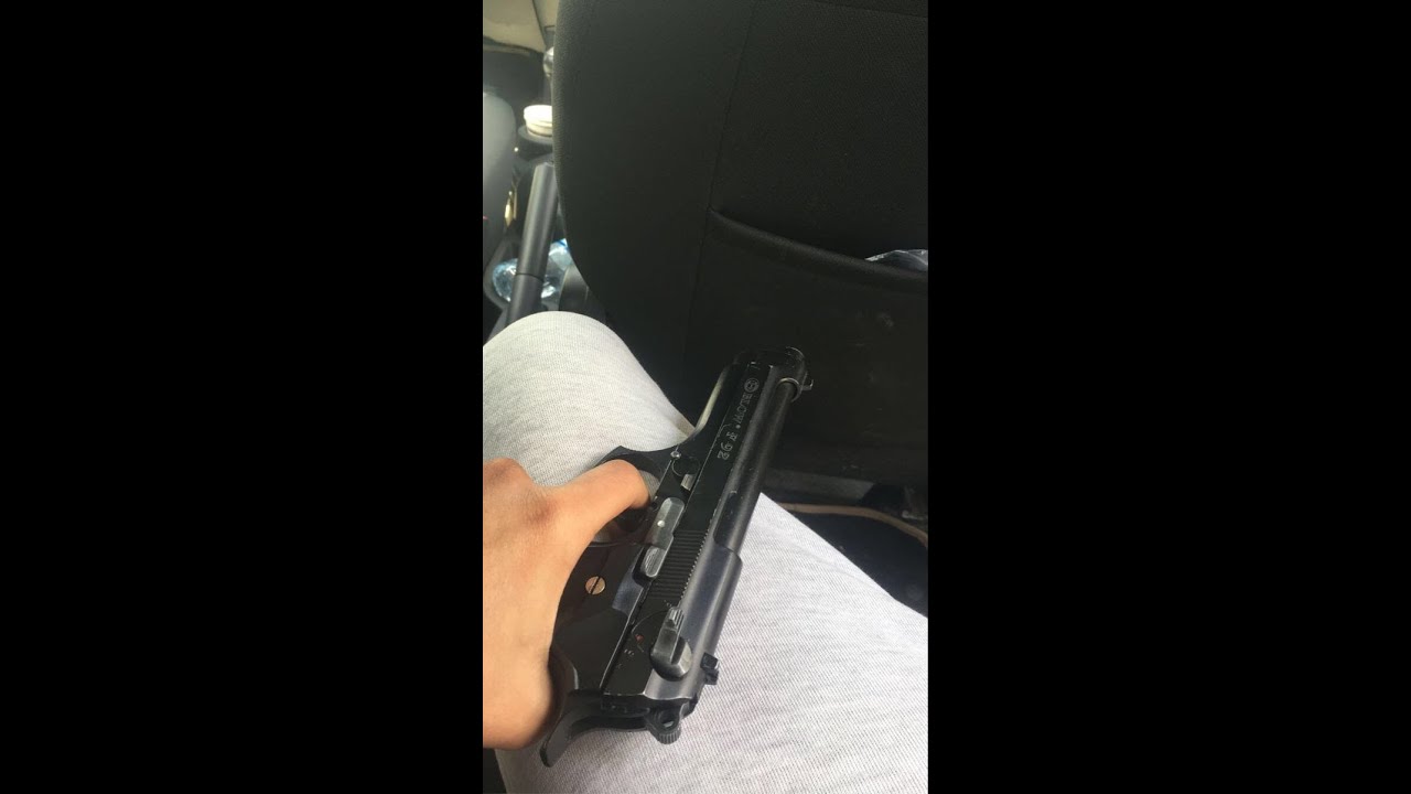 [FREE] Kalim type beat - "Strap" (Hard/Bouncy trap beat)