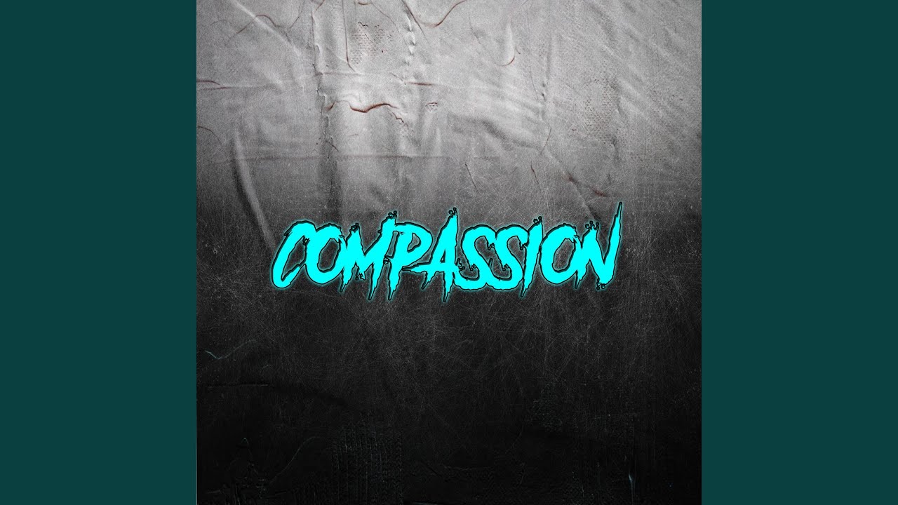 Watch Ambasser on YouTube Watch Ambasser on YouTube