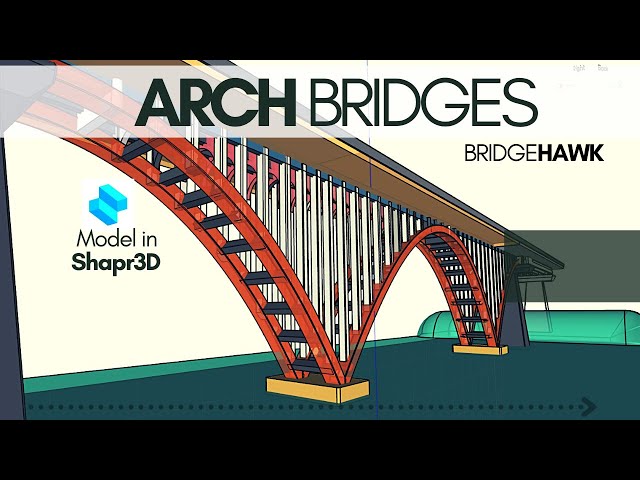 arches in outline - Clip Art Library