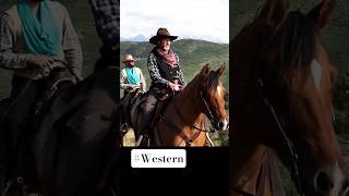 Hard to Quit: A Gritty Western Short Film Set in 1892 Creede, Colorado #westernshortfilm #shorts