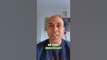 Fancy Animations Are Killing Your Webflow SEO