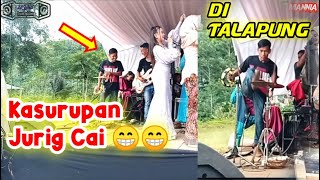 Download Lagu Viral tukang Kecrek Super Kocak || Dijamin Ngakak MP3 Download Lagu Viral tukang Kecrek Super Kocak || Dijamin Ngakak MP3