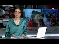 CyLTV Noticias 20:00 horas (02/05/2024)