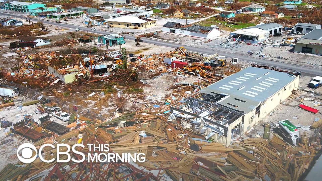 video phone beyonce mp3 Some Dorian survivors refuse to leave their Bahamian homes despite devastation