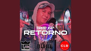 Burda Realidad (feat. Low Cris) - Danny Rap
