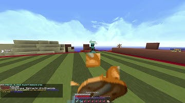 HCF: 2 Hackers