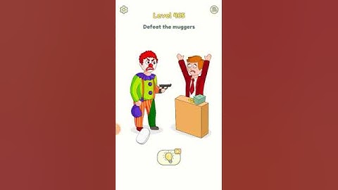 Dop2 level 465 ☺️☺️☺️☺️☺️☺️