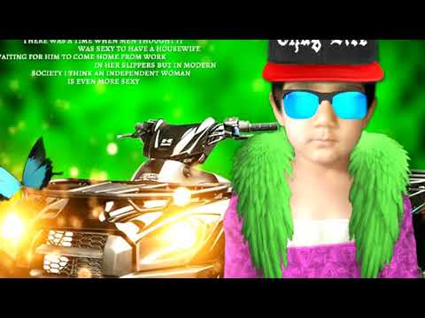 Aa To Sahi Latest Hindi Rap Song DJ Aarti