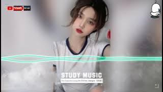 Back To Me (feat. Eneli) - Vanotek | Music Hot TikTok Douyin【抖音】[S Clouds]
