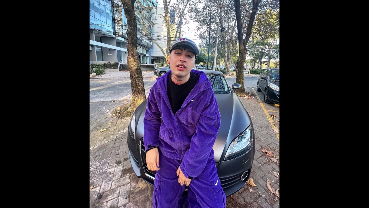 [FREE] Tiago PZK Type Beat 2022 | RnB Instrumental