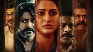 Bp 180 Movie Review Intense Psychological Thriller Cinema Reviewer