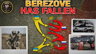 Download lagu Killzone🔴A Disaster is Brewing on the Kharkiv and Zaporizhzhia Fronts🚨💥Military Summary 2025.09.20