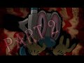 DragonScarB plays CUPHEAD - Part 2 | THIS GAME CAN MAKE ANYONE CRAZY!!