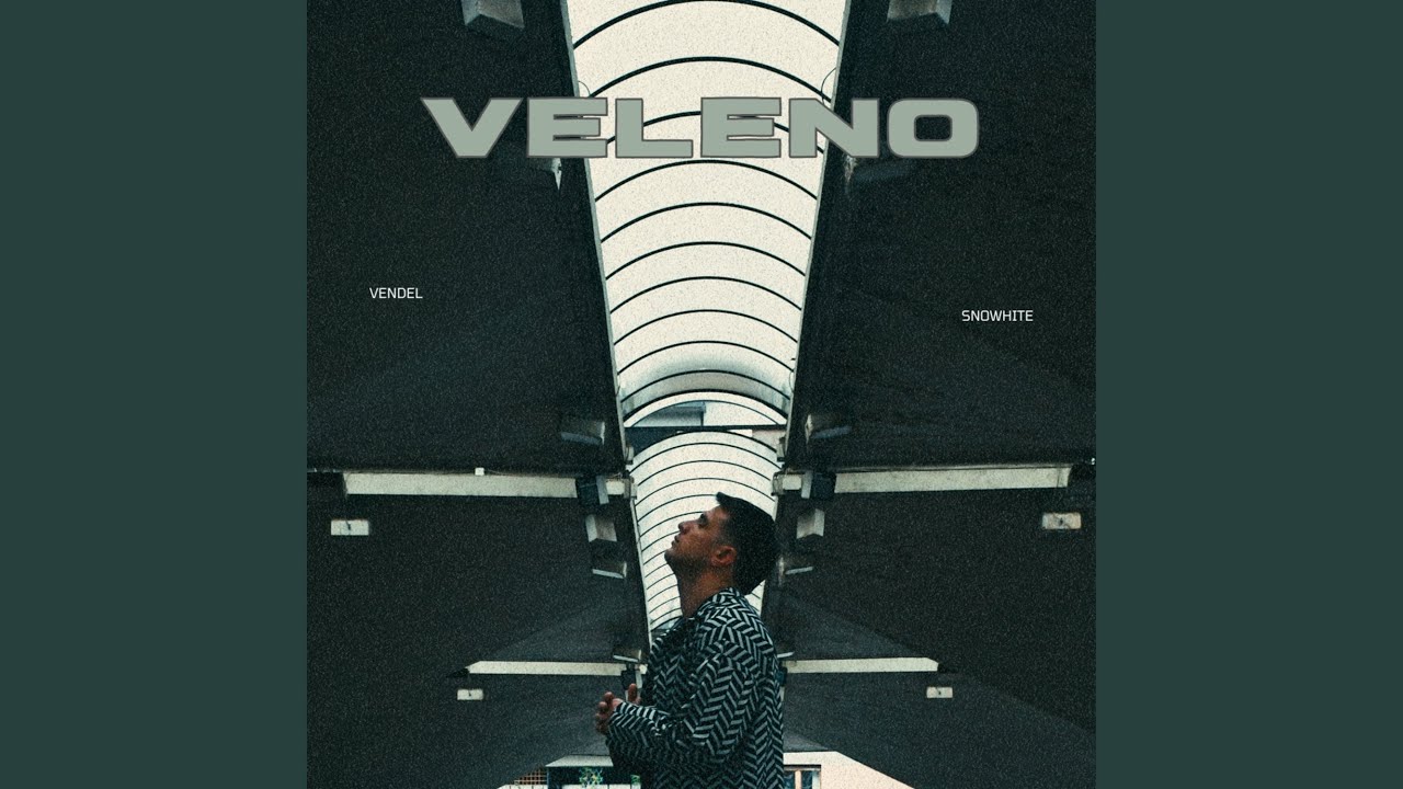 Watch Veleno on YouTube Watch Veleno on YouTube