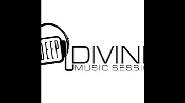 Episode 137: Deep Divine Music Session 061 - Mixed by DeepSync