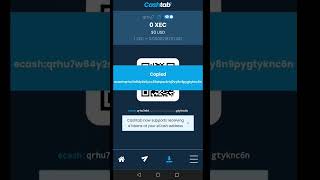Register at WorldTTT - Tutorial Video