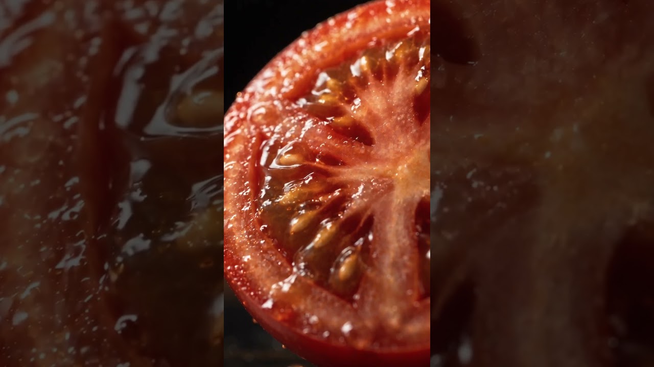 とまと-TOMATO。 - YouTube