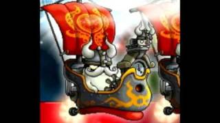 Maplestory Europe Chipu No Delay Hack