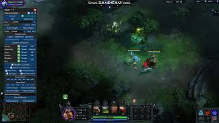 Hon Riftshards Stacking