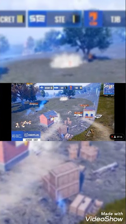 Bro pasta sebut duar mem*k di PMGC pubg mobile bikin ngakak #pubgmobile #shorts