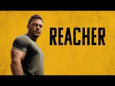 Reacher Season 2 – Bigger, Bolder, Better?