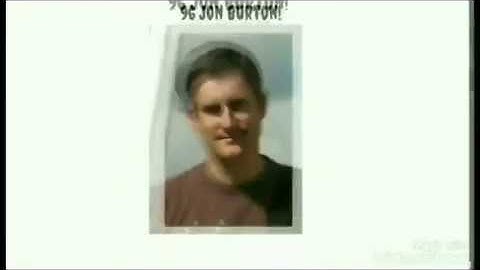 Justin Bakers By The Numbers List (1000 Numbers) Part 15