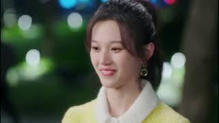 ONLY FOR LOVE..ep 17..eng sub