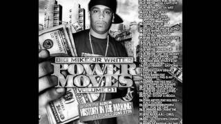 Famous The Diplomats: I Really Mean It Net Worth