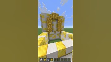 Asking chat GPT what should i build Part 4  #assumption