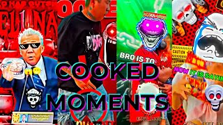 Details Moment Before Cooked |Meme| News
