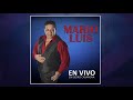 Mario Luis - Felicidad