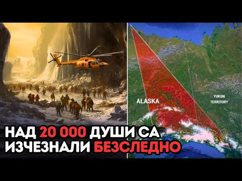 Видео: Какво представлява тестът за триъгълник?