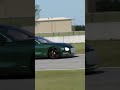 Bentley EXP 10 Speed6 at Sebring #shorts