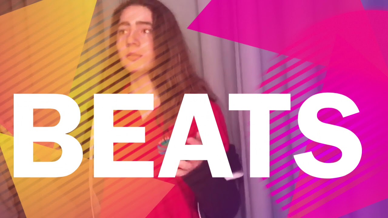 Bose headphones advert christmas nativity