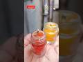 DIY scented glass candle for diwali 2024 #craft #diy #handmade #reels #art #diwali #candle