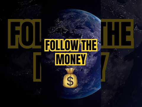 🚀 The new 1.2 billion dollar government trade... why rare earths are MASSIVE