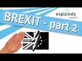 Brexit Video Quiz