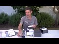 Unboxed: Is The Suunto 7 Smartwatch Triathlete Friendly?