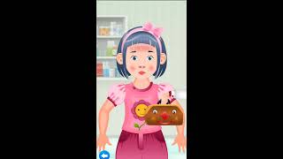 Doctor Fever ... Gameby Abuzz Game.