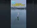 Encounter Chinese romance!With an electric hydrofoil.