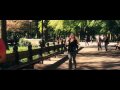 International Trailer