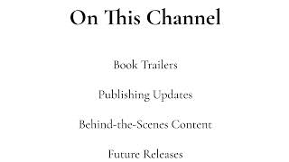 Welcome to Ghostline Press | An Independent Canadian Fiction Imprint