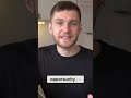 Tesla Delivery Day Checks You MUST Do!
