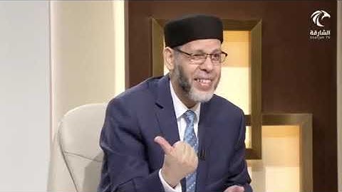 في رحاب سورة الذاريات (وَفِي عَادٍ إِذۡ أَرۡسَلۡنَا عَلَيۡهِمُ ٱلرِّيحَ ٱلۡعَقِيمَ (41)