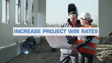 Concrete Takeoff & Estimating Software from eTakeoff