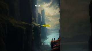 Download Lagu Air keabadiaan @inul Hayat#1