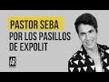 Pastor Seba De Montreal - Expolit