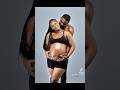 Séance de Shooting photo anniversaire en studio/ Halmi parallaxe photographe professionnel LBV Gabon