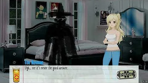 Class of '09: The Flip Side | The Hat Man